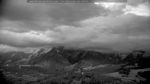 webcam-25-07-15_05-12.jpg