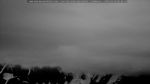 webcam-25-07-15_05-26.jpg