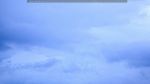 webcam-25-07-15_05-44.jpg