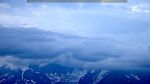 webcam-25-07-15_05-56.jpg