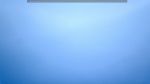 webcam-25-07-15_06-02.jpg