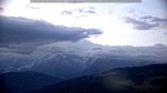 webcam-25-07-15_06-08.jpg