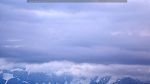 webcam-25-07-15_06-14.jpg