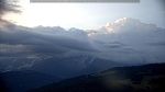 webcam-25-07-15_06-32.jpg