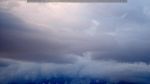 webcam-25-07-15_06-44.jpg