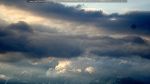 webcam-25-07-15_07-08.jpg