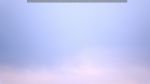 webcam-25-07-15_07-20.jpg