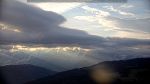 webcam-25-07-15_07-26.jpg