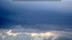 webcam-25-07-15_07-32.jpg
