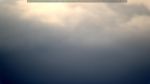 webcam-25-07-15_07-44.jpg