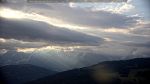 webcam-25-07-15_07-50.jpg