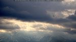 webcam-25-07-15_08-08.jpg