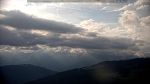 webcam-25-07-15_08-14.jpg