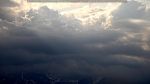 webcam-25-07-15_08-32.jpg