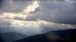 webcam-25-07-15_08-44.jpg