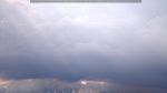 webcam-25-07-15_08-50.jpg