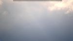 webcam-25-07-15_09-02.jpg