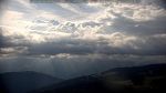 webcam-25-07-15_09-08.jpg