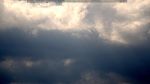 webcam-25-07-15_09-14.jpg