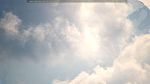 webcam-25-07-15_10-20.jpg