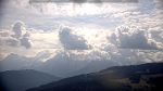 webcam-25-07-15_10-26.jpg