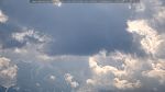 webcam-25-07-15_10-32.jpg