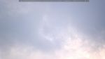 webcam-25-07-15_11-08.jpg