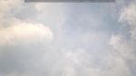 webcam-25-07-15_11-38.jpg