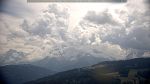 webcam-25-07-15_12-08.jpg