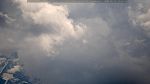 webcam-25-07-15_12-14.jpg