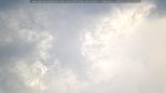 webcam-25-07-15_13-44.jpg