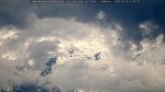 webcam-25-07-15_13-56.jpg