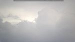 webcam-25-07-15_14-08.jpg