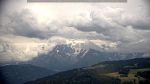 webcam-25-07-15_14-14.jpg