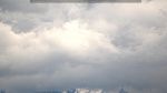 webcam-25-07-15_14-20.jpg