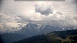 webcam-25-07-15_14-38.jpg