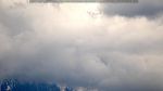 webcam-25-07-15_14-44.jpg
