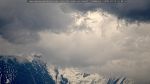 webcam-25-07-15_15-08.jpg