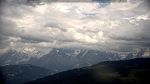 webcam-25-07-15_15-56.jpg