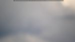 webcam-25-07-15_16-14.jpg