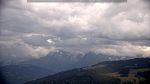 webcam-25-07-15_16-20.jpg