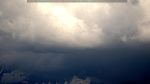 webcam-25-07-15_16-32.jpg