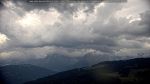 webcam-25-07-15_16-50.jpg