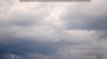 webcam-25-07-15_16-56.jpg