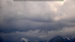 webcam-25-07-15_17-02.jpg