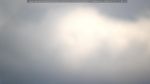 webcam-25-07-15_17-08.jpg