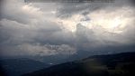 webcam-25-07-15_17-14.jpg