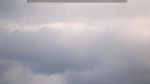webcam-25-07-15_17-20.jpg