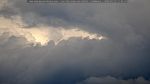 webcam-25-07-15_17-32.jpg