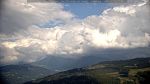 webcam-25-07-15_17-38.jpg